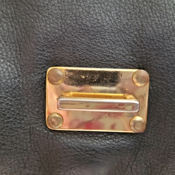 The TREND handbag - Picture 8 of 8